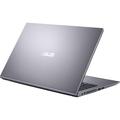 Asus Laptop/X515/i3-10110U/15,6''''/FHD/8GB/256GB SSD/UHD/W10H/Gray/2R