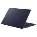 Asus ExpertBook B1/B1400/i3-1115G4/14''''/FHD/8GB/512GB SSD/UHD/W11P/Black/2R
