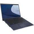Asus ExpertBook B1/B1400/i3-1115G4/14''''/FHD/8GB/512GB SSD/UHD/W11P/Black/2R