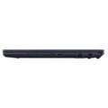 Asus ExpertBook B1/B1400/i3-1115G4/14''''/FHD/8GB/512GB SSD/UHD/bez OS/Black/2R