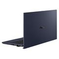 Asus ExpertBook B1/B1400/i3-1115G4/14''''/FHD/8GB/256GB SSD/UHD/W11P/Black/2R