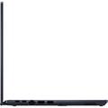 Asus ExpertBook B5 Flip/B5402F/i5-1155G7/14''''/FHD/T/16GB/1TB SSD/UHD/W11P/Black/2R