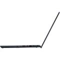Asus ExpertBook B5 Flip/B5402F/i5-1155G7/14''''/FHD/T/16GB/1TB SSD/UHD/W11P/Black/2R