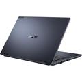 Asus ExpertBook B5 Flip/B5402F/i5-1155G7/14''''/FHD/T/16GB/1TB SSD/UHD/W11P/Black/2R