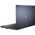 Asus ExpertBook B5 Flip/B5402F/i7-1195G7/14''''/FHD/T/32GB/1TB SSD/Iris Xe/W11P/Black/2R
