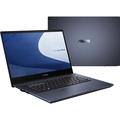 Asus ExpertBook B5 Flip/B5402F/i7-1195G7/14''''/FHD/T/32GB/1TB SSD/Iris Xe/W11P/Black/2R