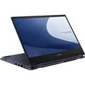 Asus ExpertBook B5 Flip/B5402F/i7-1195G7/14''''/FHD/T/32GB/1TB SSD/Iris Xe/W11P/Black/2R