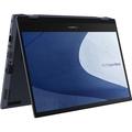Asus ExpertBook B5 Flip/B5402F/i7-1195G7/14''''/FHD/T/32GB/1TB SSD/Iris Xe/W11P/Black/2R