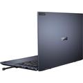 Asus ExpertBook B5 Flip/B5402/i5-1155G7/14''''/FHD/T/16GB/1TB SSD/UHD/W11P/Black/2R