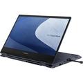 Asus ExpertBook B5 Flip/B5402/i5-1155G7/14''''/FHD/T/16GB/1TB SSD/UHD/W11P/Black/2R
