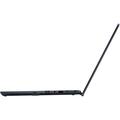 Asus ExpertBook B5 Flip/B5402/i5-1155G7/14''''/FHD/T/16GB/1TB SSD/UHD/W11P/Black/2R