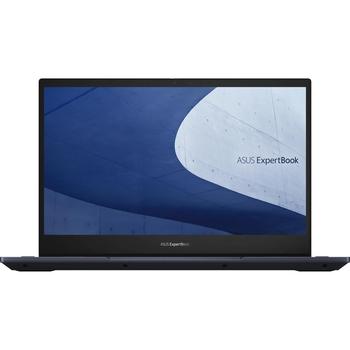 Notebook ASUS ExpertBook B5, černý (black)