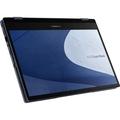 Asus ExpertBook B5 Flip/B5402/i5-1155G7/14''''/FHD/T/8GB/512GB SSD/UHD/W11P/Black/2R