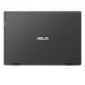 Asus Laptop/BR1100/N5100/11,6''''/1366x768/T/4GB/128GB SSD/UHD/W11P/Gray/2R