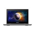Asus Laptop/BR1100/N5100/11,6''''/1366x768/T/4GB/128GB SSD/UHD/W11P/Gray/2R