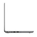 Asus Laptop/BR1100/N5100/11,6''''/1366x768/T/4GB/128GB SSD/UHD/W11P/Gray/2R
