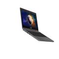 Asus Laptop/BR1100/AN6000/11,6''''/1366x768/T/4GB/128GB eMMC/UHD/W10P EDU/Gray/2R