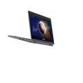 Asus Laptop/BR1100/AN6000/11,6''''/1366x768/T/4GB/128GB eMMC/UHD/W10P EDU/Gray/2R