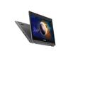 Asus Laptop/BR1100/AN6000/11,6''''/1366x768/T/4GB/128GB eMMC/UHD/W10P EDU/Gray/2R