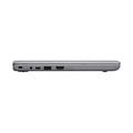 Asus Laptop/BR1100/AN6000/11,6''''/1366x768/T/4GB/128GB eMMC/UHD/W10P EDU/Gray/2R