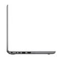 Asus Laptop/BR1100/AN6000/11,6''''/1366x768/T/4GB/128GB eMMC/UHD/W10P EDU/Gray/2R