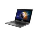 Asus Laptop/BR1100/AN6000/11,6''''/1366x768/T/4GB/128GB eMMC/UHD/W10P EDU/Gray/2R