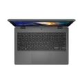 Asus Laptop/BR1100/AN6000/11,6''''/1366x768/T/4GB/128GB eMMC/UHD/W10P EDU/Gray/2R