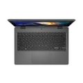 Asus Laptop/BR1100/N4500/11,6''''/1366x768/T/4GB/128GB eMMC/UHD/W11P EDU/Gray/2R
