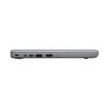 Asus Laptop/BR1100/N4500/11,6''''/1366x768/T/4GB/128GB eMMC/UHD/W11P EDU/Gray/2R