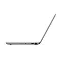 Asus Laptop/BR1100/N4500/11,6''''/1366x768/T/4GB/128GB eMMC/UHD/W11P EDU/Gray/2R