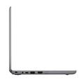 Asus Laptop/B1100/N4500/11,6''''/1366x768/T/4GB/128GB eMMC/UHD/W10P EDU/Gray/2R