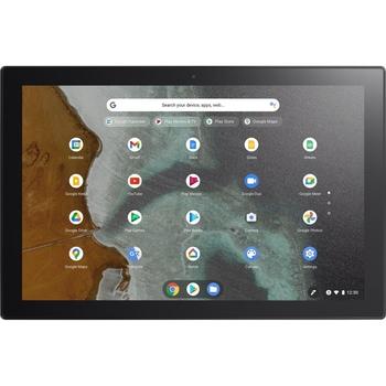 Notebook ASUS Chromebook Detachable CM3 (CM3000)