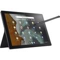Asus Chromebook CM3/CM3000/MediaTek Kompanio 500/10,5''''/1920x1200/T/4GB/128GB eMMC/Mali-G72/Chrome