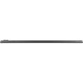Asus Chromebook CM3/CM3000/MediaTek Kompanio 500/10,5''''/1920x1200/T/4GB/128GB eMMC/Mali-G72/Chrome