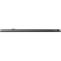 Asus Chromebook CM3/CM3000/MediaTek Kompanio 500/10,5''''/1920x1200/T/4GB/128GB eMMC/Mali-G72/Chrome