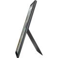 Asus Chromebook CM3/CM3000/MediaTek Kompanio 500/10,5''''/1920x1200/T/4GB/128GB eMMC/Mali-G72/Chrome