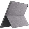 Asus Chromebook CM3/CM3000/MediaTek Kompanio 500/10,5''''/1920x1200/T/4GB/128GB eMMC/Mali-G72/Chrome