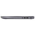 Asus Laptop/X515/i3-10110U/15,6''''/FHD/8GB/256GB SSD/UHD/W11P EDU/Gray/2R