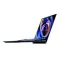 Asus Zenbook Duo 14/UX482/i7-1195G7/14''''/FHD/16GB/1TB SSD/Iris Xe/W11H/Blue/2R