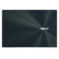 Asus Zenbook Duo 14/UX482/i7-1195G7/14''''/FHD/16GB/1TB SSD/Iris Xe/W11H/Blue/2R