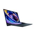 Asus Zenbook Duo 14/UX482/i7-1195G7/14''''/FHD/16GB/1TB SSD/Iris Xe/W11H/Blue/2R