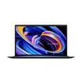 Asus Zenbook Duo 14/UX482/i7-1195G7/14''''/FHD/16GB/1TB SSD/Iris Xe/W11H/Blue/2R