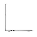 Asus Vivobook 15/K513/i3-1115G4/15,6''''/FHD/4GB/512GB SSD/UHD/W11H/Gray/2R