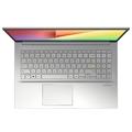 Asus Vivobook 15/K513/i3-1115G4/15,6''''/FHD/4GB/512GB SSD/UHD/W11H/Gray/2R