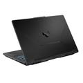 Asus TUF Gaming F17/FX706/i5-11400H/17,3''''/FHD/16GB/512GB SSD/RTX 3050/W11H/Black/2R