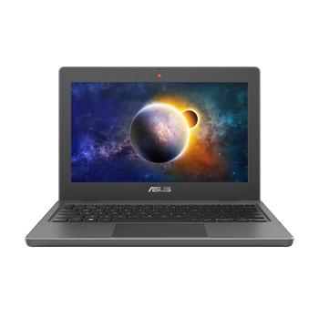 Notebook ASUS ExpertBook EDU BR1100, šedý (gray)
