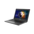 Asus Laptop/BR1100/AN6000/11,6''''/1366x768/4GB/128GB eMMC/UHD/W10P EDU/Gray/2R