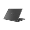 Asus Laptop/BR1100/AN6000/11,6''''/1366x768/4GB/128GB eMMC/UHD/W10P EDU/Gray/2R