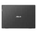 Asus Laptop/BR1100/AN6000/11,6''''/1366x768/4GB/128GB eMMC/UHD/W10P EDU/Gray/2R