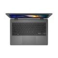 Asus Laptop/BR1100/AN6000/11,6''''/1366x768/4GB/128GB eMMC/UHD/W10P EDU/Gray/2R